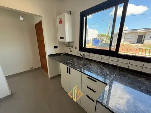 Avenida 100