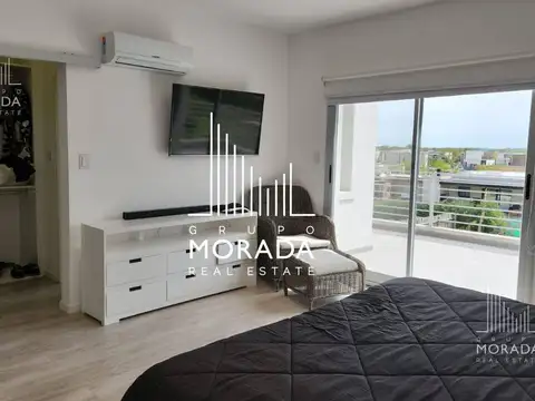 Casa en Alquiler en Santa Elena, USD 1.500