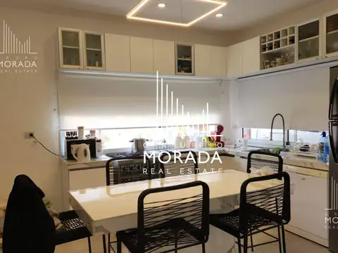 Casa en Alquiler de 5 dormitorios