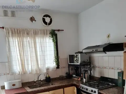 Depto Tipo Casa en Venta en Muñiz, USD 77.900
