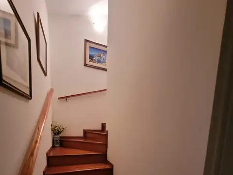 Casa en Venta en Quilmes, USD 350.000