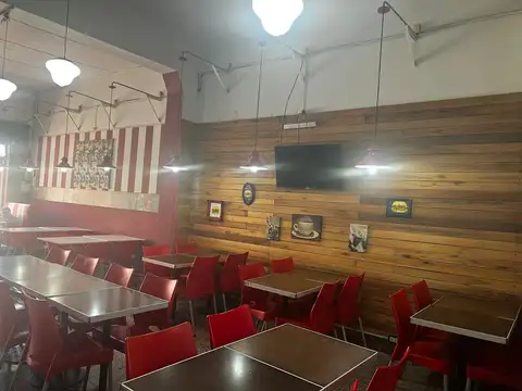 Local en Venta en General Las Heras, USD 250.000