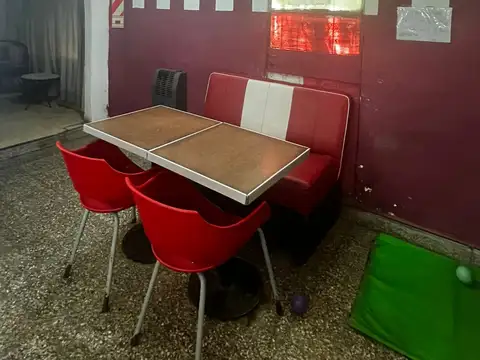 Atencion Inversores: Local Comercial Céntrico En Venta, General Las Heras