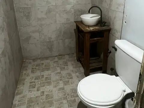 Local en Venta en General Las Heras, USD 250.000