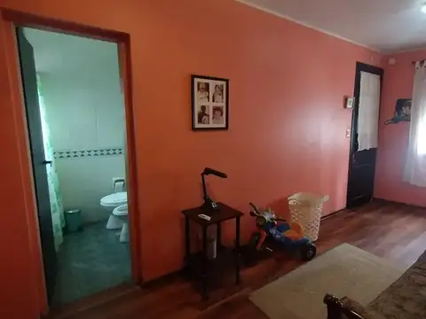 Depto Tipo Casa en Venta al Sur