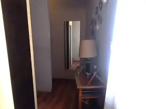 Depto Tipo Casa en Venta 15 años