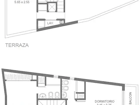 Doctor Emilio Ravignani 2500