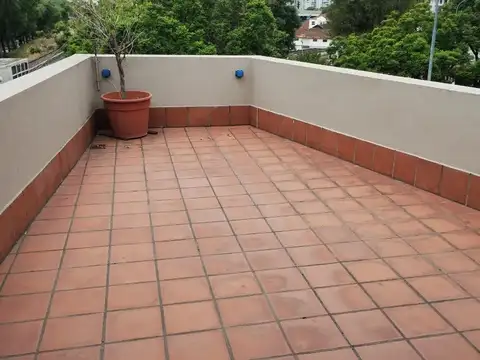 Depto Tipo Casa en Venta en Las Cañitas, USD 309.900