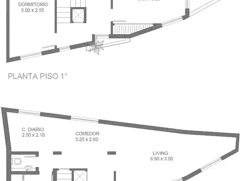 IMPECABLE PH DE 5 AMB CON TERRAZA PARRILLA LAVADERO 185 M2 TOTALES ENTRADA INDEPENDIENTE