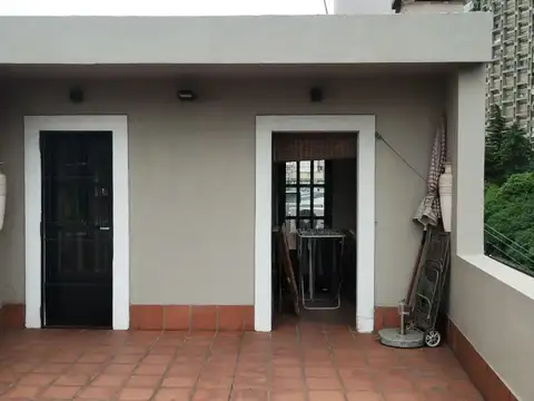 Depto Tipo Casa en Venta de 4 dormitorios