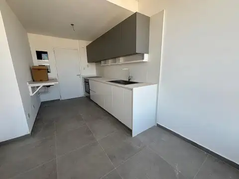 Departamento en Venta con 2 cocheras