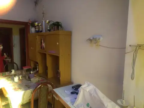 Casa en Venta en Villa Fox, USD 70.000