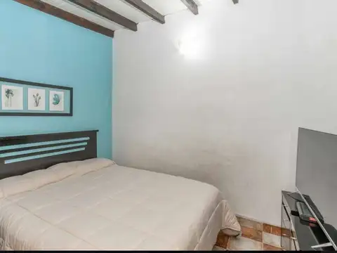 Casa en Venta 18 años