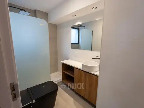 Departamento en Alquiler Apto profesional