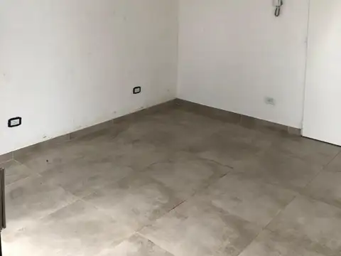 Humberto Primo 200