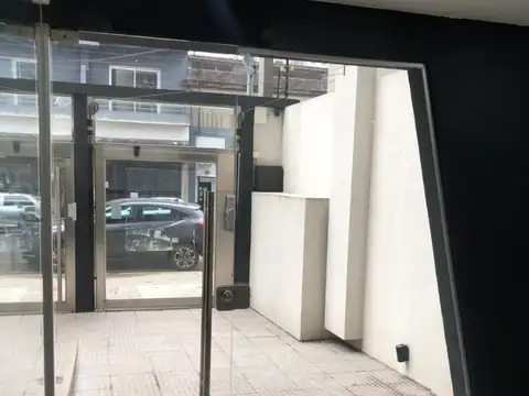 Local en Venta en Quilmes, USD 50.000