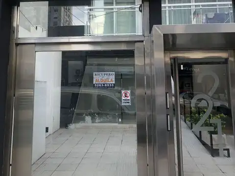 Local - Venta - Argentina, Quilmes - Humberto Primo 200