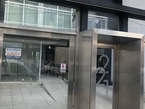 Local en Venta en Quilmes, USD 50.000