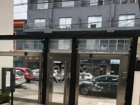 Local - Venta - Argentina, Quilmes - Humberto Primo 200