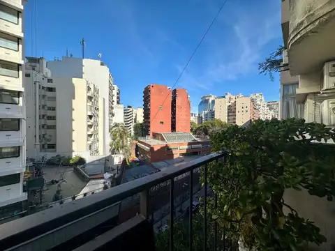 Oficina en Venta en Retiro, USD 149.900
