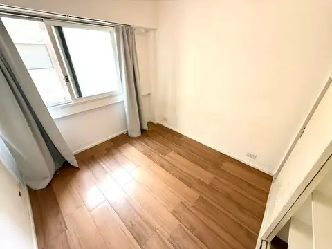 Departamento en Venta 46 años