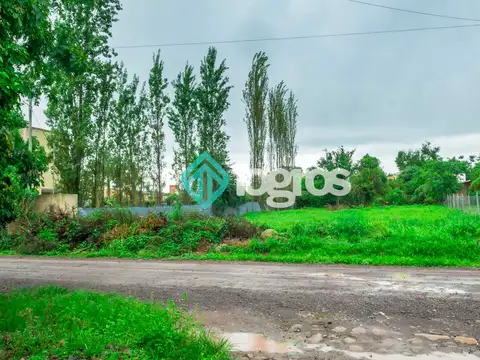 Terreno en venta de 1250 m2 en San Luis - Salta