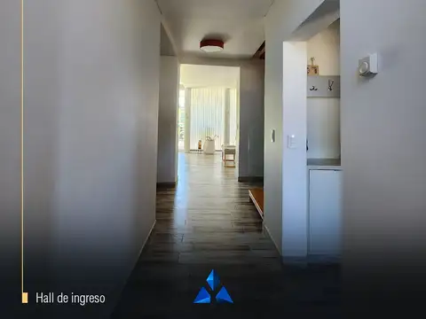 Séptimo Romagnoli 450