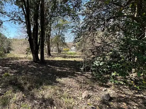 VENTA TERRENO 880M2 - LA GRANJA A MTS DE RUTA E53