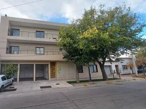 Venta Departamento Semipiso -Godoy Cruz-