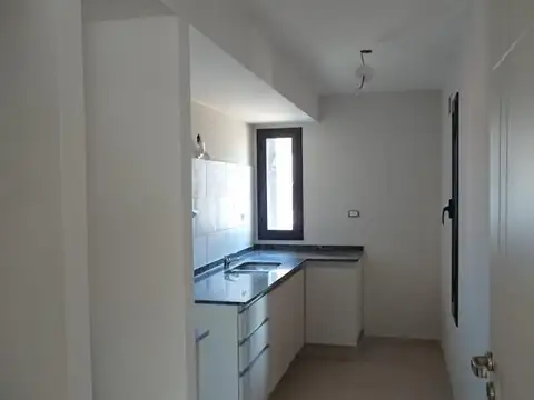 LA PAYA 2 - Dúplex 3 Dorm - ( Zona TEJAS 2 ) - Seg 24 Hs