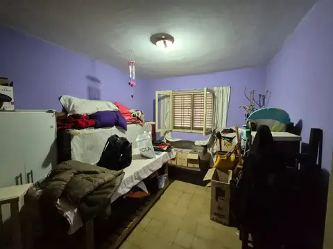 CASA 3 DORM MARCOS SASTRE APTO CREDITO