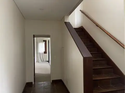Casa en Alquiler al Noroeste