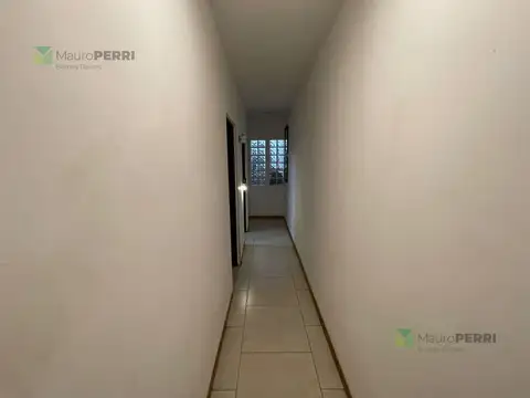 Casa en Venta 26 años