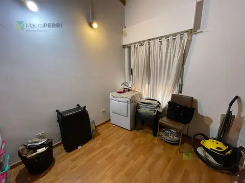 Casa en venta en Ringuelet
