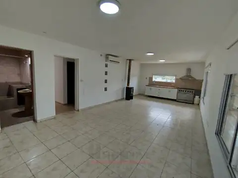 Casa en Venta en Bahía Blanca, USD 118.000