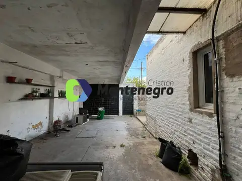 Casa en Venta al Noreste
