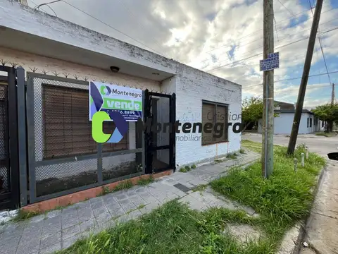 Casa - Venta - Argentina, Berazategui - Calle 150 601