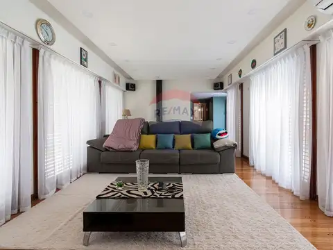 Casa en Venta 42 años