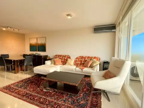 Departamento en Venta en Aidy Grill, USD 497.000
