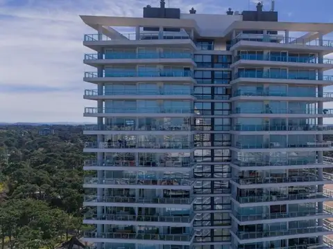 Departamento en Venta 9 años