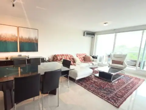 Departamento en Venta en Aidy Grill, USD 497.000