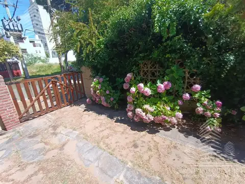 Casa en Venta 35 años