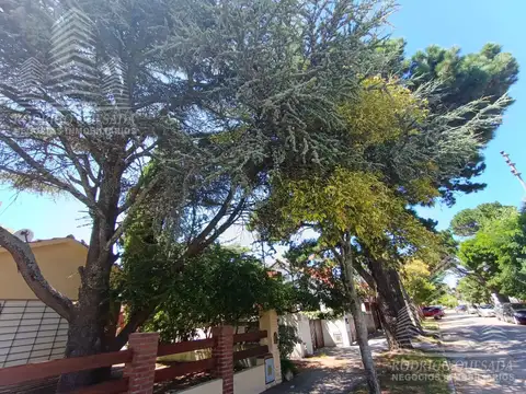 Casa en Venta 35 años