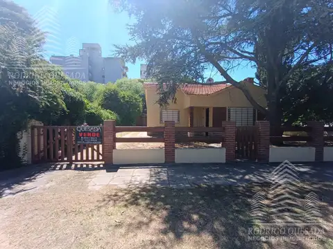 Catamarca   al 1500