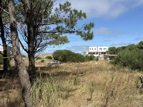 Terreno en venta en Costa Emeralda