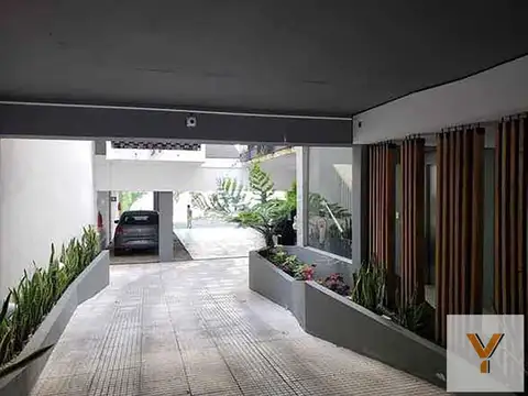 Cochera en venta - 12Mts2 - Belgrano