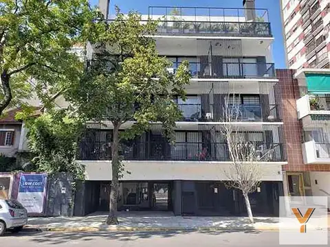 Mendoza 100