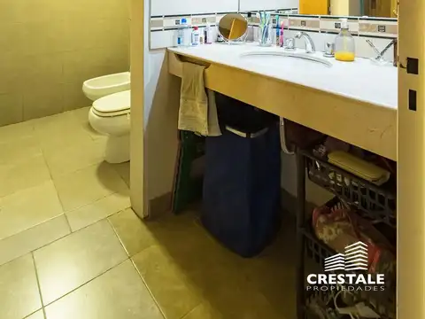 Casa en Venta 30 años