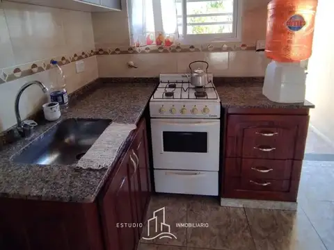 Casa en Venta al Este