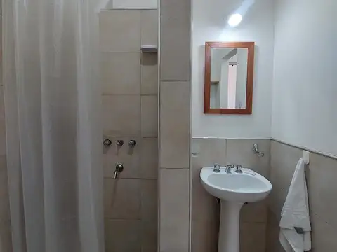 Departamento en Alquiler en Gualeguaychu, $ 500.000
